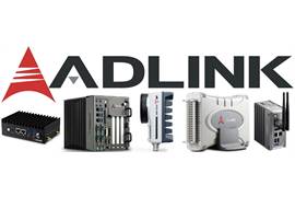 Adlink PCI-7432G