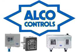 Alco Controls 935 XB1019-JL-2A 802829