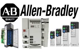Allen Bradley (Rockwell) 440R-N23132