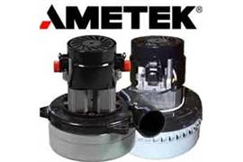 Ametek ENGINE FAN FOR PITTMAN 2451-M4146