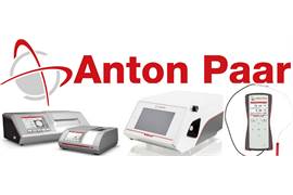 Anton Paar I/O CARD  M PDS5 E/A C48PD01-E