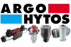 Argo-Hytos V3.0833-08