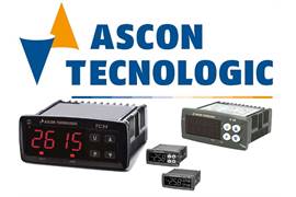 Ascon CS-DITW SCLA:380/120V IN10-5V MATR:91181399