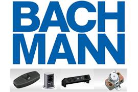 Bachmann MX213 256MB