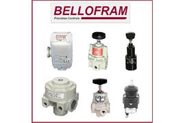Bellofram 960-590-000