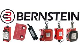 Bernstein 6011411868, SD-U1 P-RAST