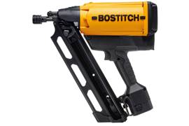 Bostitch STCR 5019 – ½” FOR T 5-8  TACKER