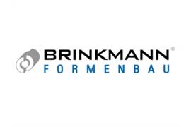 Brinkmann TFS 460/60+001