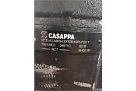 Casappa 799139ec