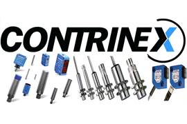 Contrinex P/N: 620-100-377, LRK-5050-115