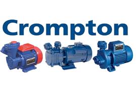 Crompton 861-92MG