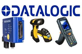 Datasensor / Datalogic 952001020 / S50-PA-5-B01-PP