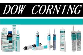 Dow Corning DC976VF (grease)