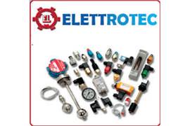 Elettrotec PPC150 