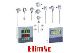 Elimko E-680-16-2-0-00-0-0