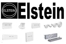 Elstein FSR 650