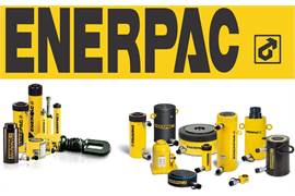 Enerpac CLL 3006