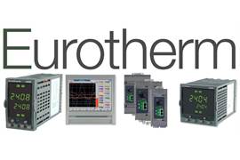 Eurotherm 3504/CC/VH/1/XX/1/1/XXX/G/D4/X
