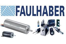 Faulhaber 43.112.1311 / B   506 24 V - OEM product