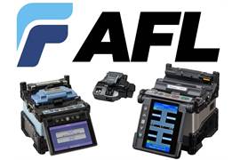Fujikura / AFL FH-FC-30