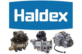 Haldex 160EC20063 oem 