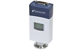Inficon 211-351