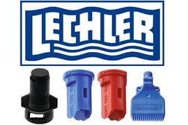 Lechler IND0490000100