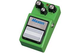 Maxon 200SMA11-CA11-CC13B0  