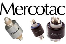 Mercotac. LM02-0205H-00    205-H