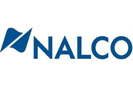 Nalco 9943, 1.2 MT