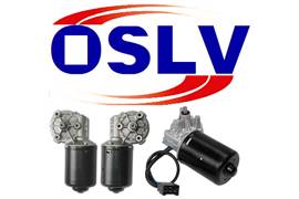 OSLV Italia 9902091 24VDC