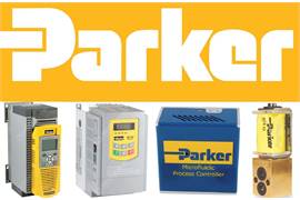 Parker P1D-S080MS-0250