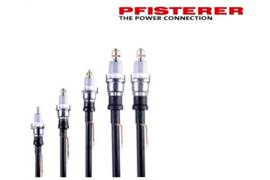 Pfisterer MSA123-XLR