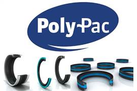 Polypac PKP000700