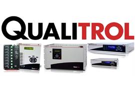Qualitrol 208-60U CS-46301