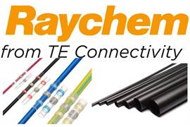 Raychem (TE Connectivity) CS-100-A 232949-000 (Replaced by 311147-000)