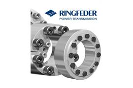 Ringfeder RFN800632X36GES