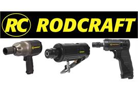 Rodcraft 8950900061