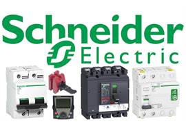 Schneider Electric 1Р 2А С IC60N 