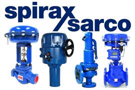 Spirax Sarco 3500610100  (M610)