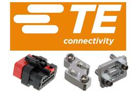 TE Connectivity (Tyco Electronics) P/N: 8-1419111-4 Type: PT570220