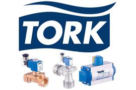 Tork Seal for T-GM 105