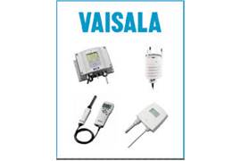 Vaisala HMI 36 is obsolete