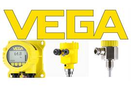 Vega VEGABAR 64 Type: BR64.XXEA3FHAMXX Obsolete!! Replaced by VEGABAR 82 B82.AXA8SDGFHHXAIMXX