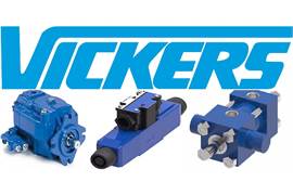 Vickers 45V50A1B22R