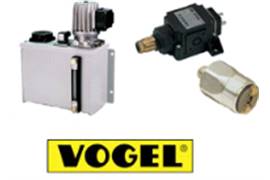 Vogel (Skf ) 213-870F-VS-8017115