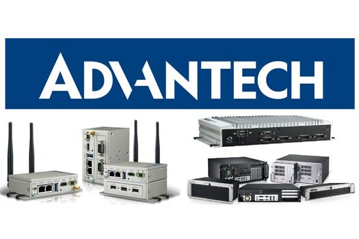 Advantech P/N: ADAM5024-AE Type: ADAM-5024 