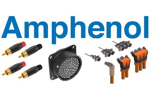 Amphenol APH-SP12 ,2MM pin crimping tool