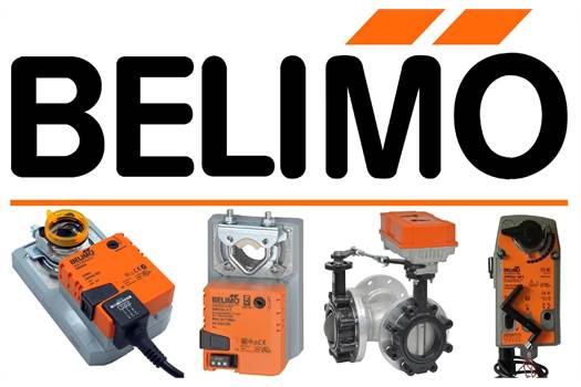 Belimo BF230-T  