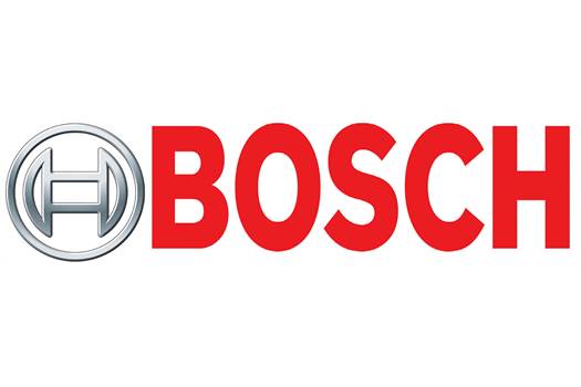 Bosch Rotex coupling 